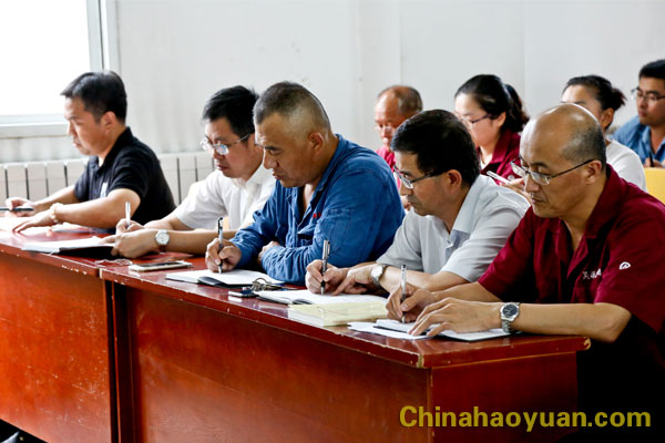 恒行6-品质新履历,专选恒行6