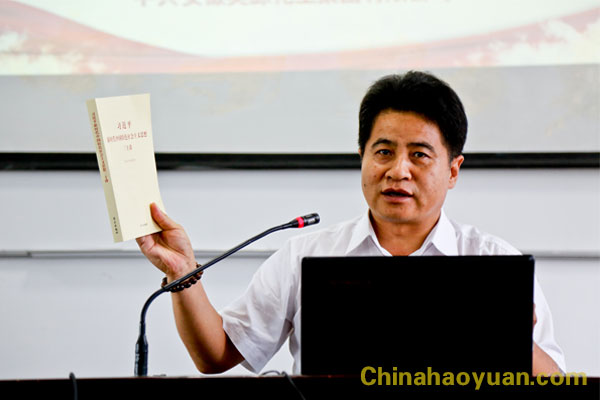 恒行6-品质新履历,专选恒行6