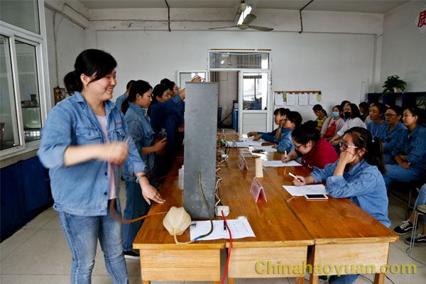 恒行6-品质新履历,专选恒行6