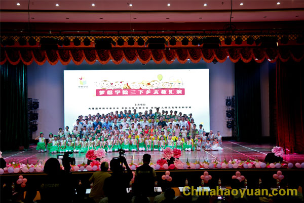 恒行6-品质新履历,专选恒行6