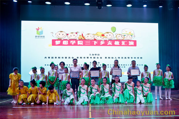 恒行6-品质新履历,专选恒行6