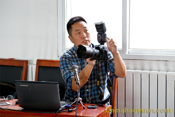 恒行6-品质新履历,专选恒行6