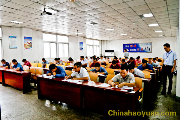 恒行6-品质新履历,专选恒行6