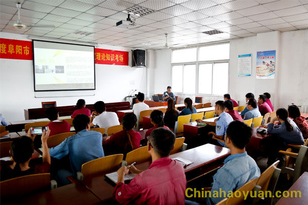 恒行6-品质新履历,专选恒行6