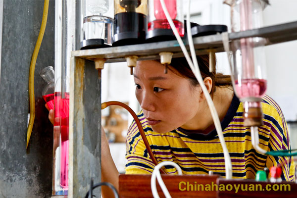 恒行6-品质新履历,专选恒行6