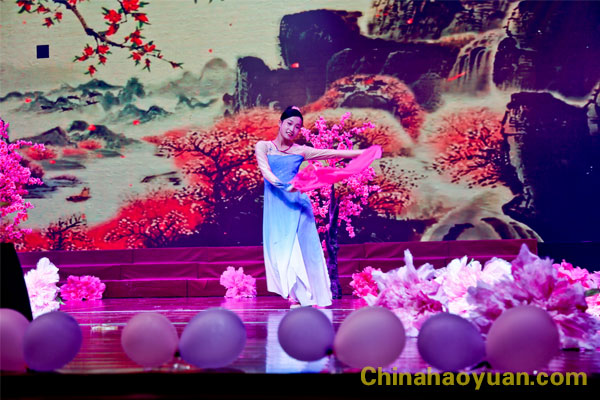 恒行6-品质新履历,专选恒行6