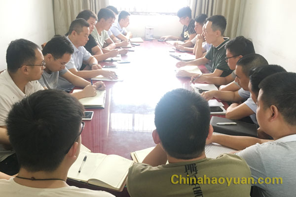 恒行6-品质新履历,专选恒行6