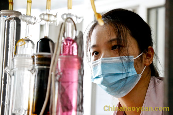 恒行6-品质新履历,专选恒行6