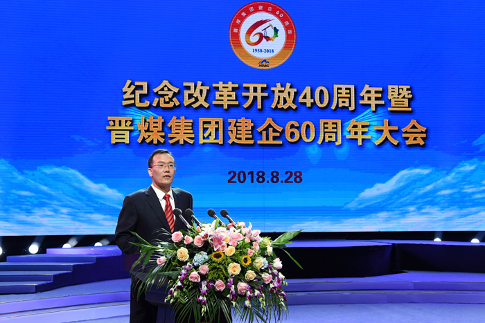 恒行6-品质新履历,专选恒行6