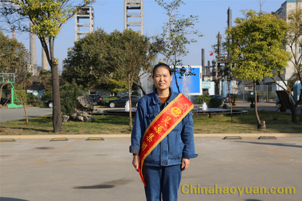 恒行6-品质新履历,专选恒行6