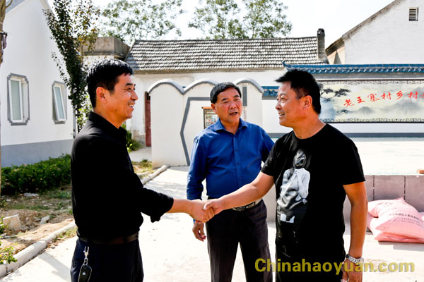 恒行6-品质新履历,专选恒行6