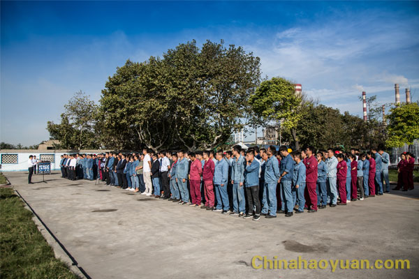 恒行6-品质新履历,专选恒行6