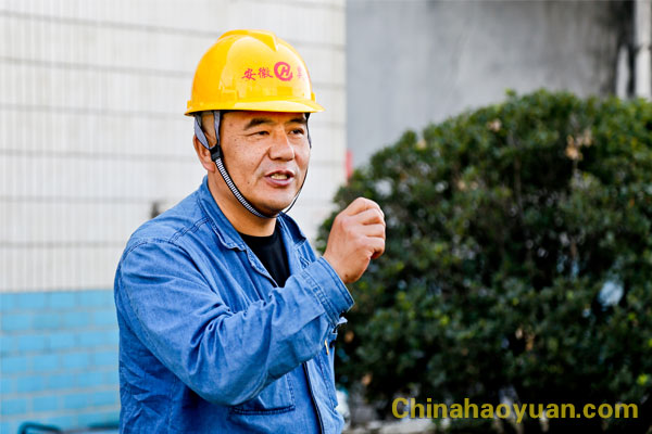 恒行6-品质新履历,专选恒行6