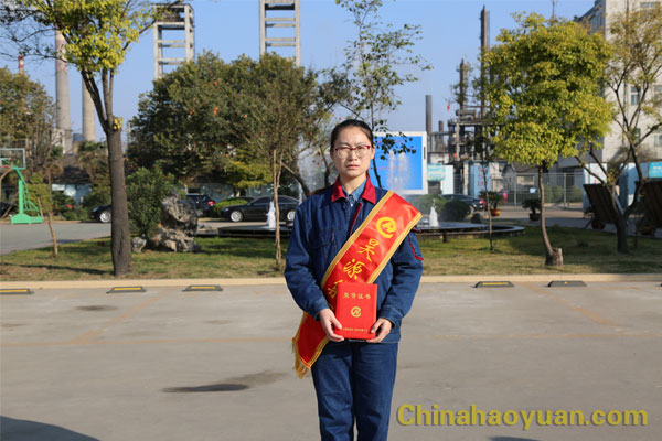 恒行6-品质新履历,专选恒行6