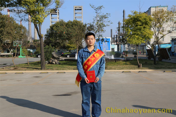 恒行6-品质新履历,专选恒行6