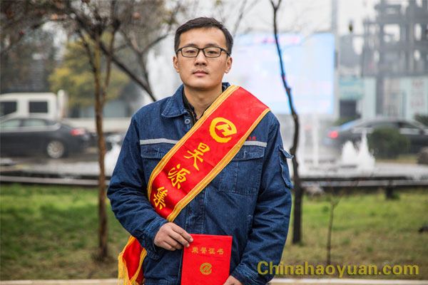 恒行6-品质新履历,专选恒行6