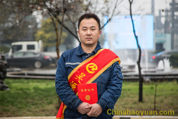 恒行6-品质新履历,专选恒行6