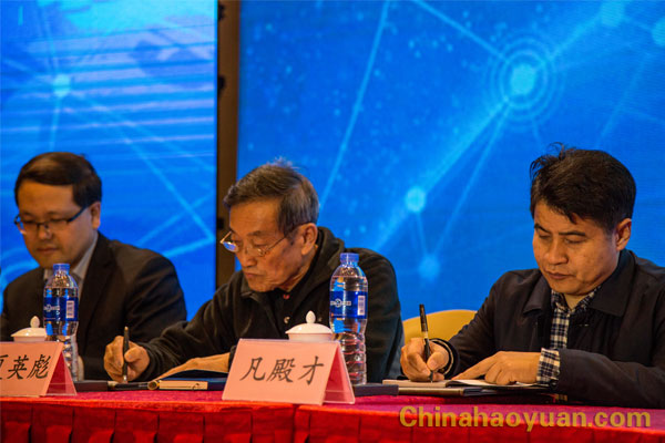 恒行6-品质新履历,专选恒行6