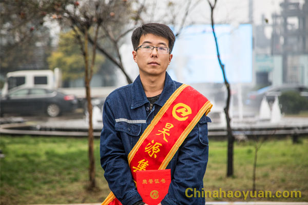 恒行6-品质新履历,专选恒行6