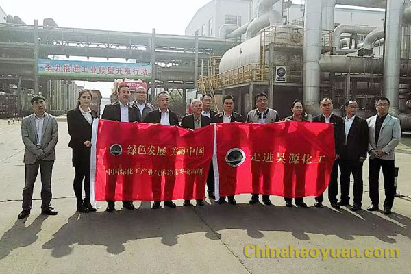 恒行6-品质新履历,专选恒行6