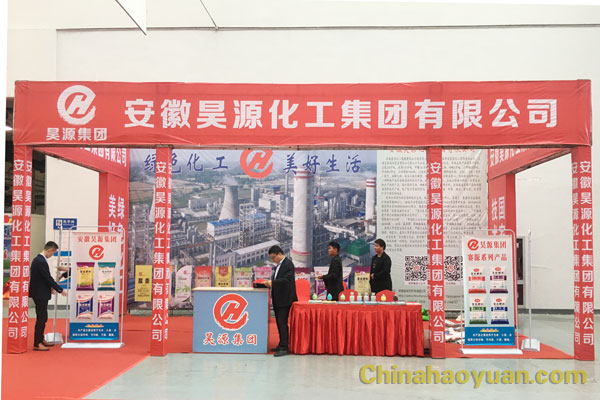 恒行6-品质新履历,专选恒行6