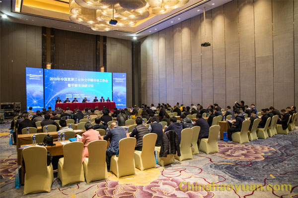 恒行6-品质新履历,专选恒行6