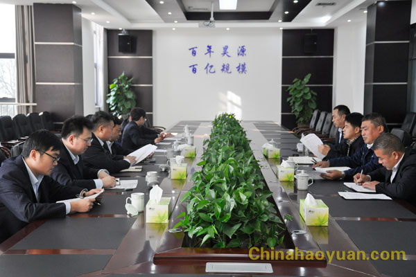 恒行6-品质新履历,专选恒行6