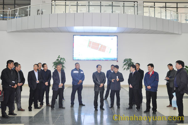 恒行6-品质新履历,专选恒行6