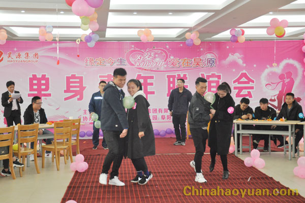 恒行6-品质新履历,专选恒行6