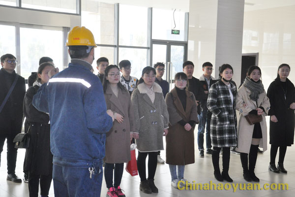 恒行6-品质新履历,专选恒行6