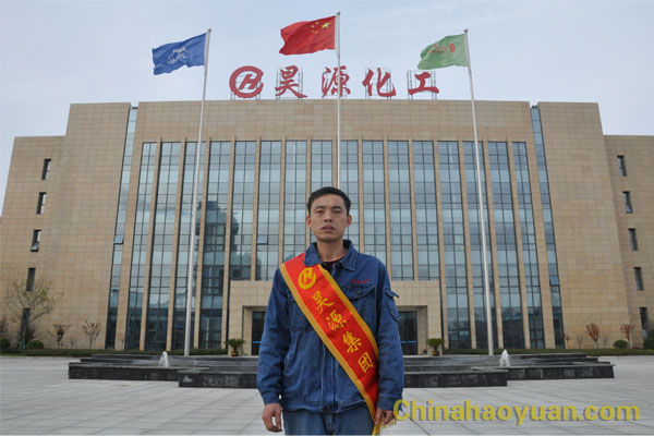 恒行6-品质新履历,专选恒行6