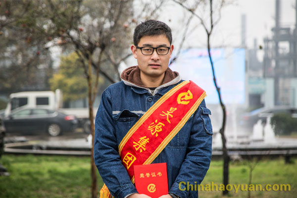 恒行6-品质新履历,专选恒行6