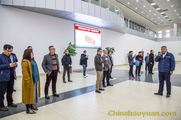 恒行6-品质新履历,专选恒行6