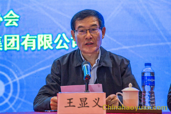 恒行6-品质新履历,专选恒行6