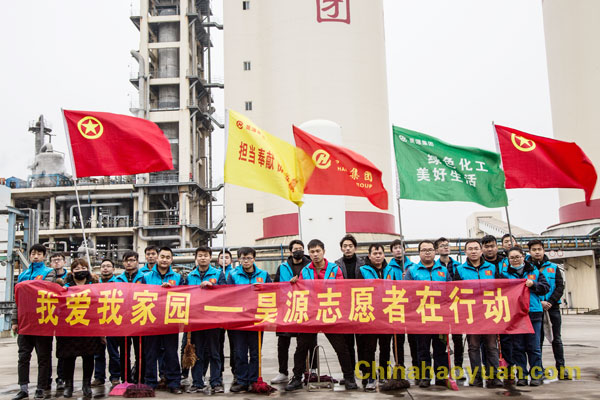 恒行6-品质新履历,专选恒行6