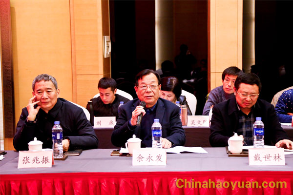 恒行6-品质新履历,专选恒行6