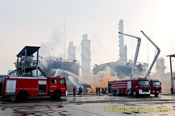 恒行6-品质新履历,专选恒行6