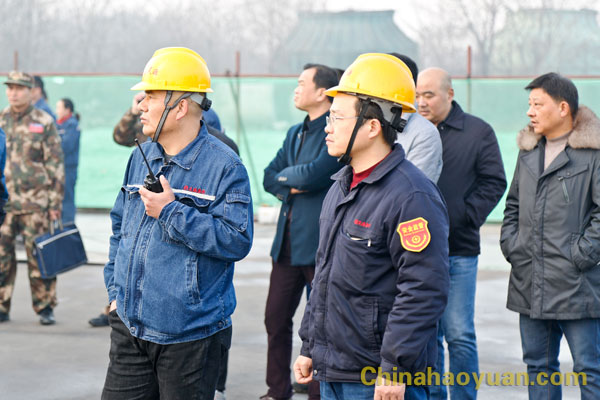 恒行6-品质新履历,专选恒行6