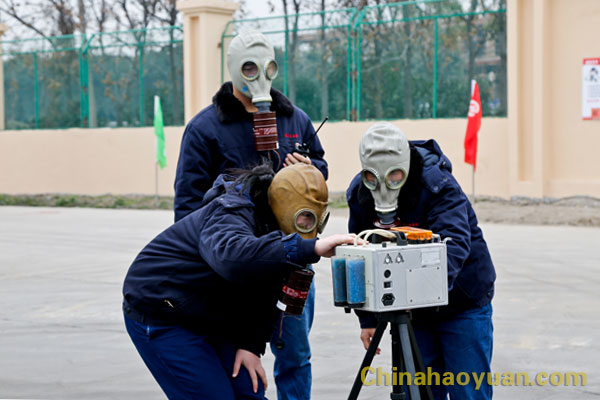 恒行6-品质新履历,专选恒行6