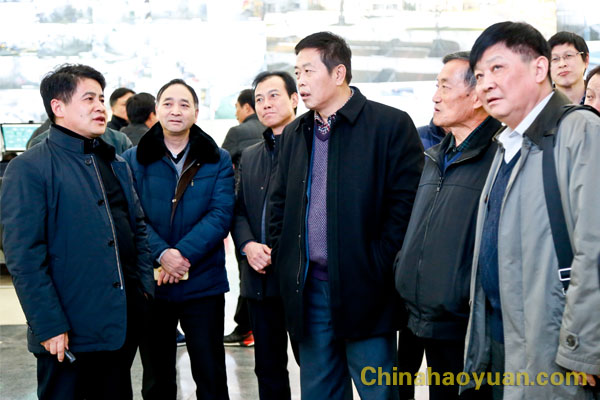 恒行6-品质新履历,专选恒行6