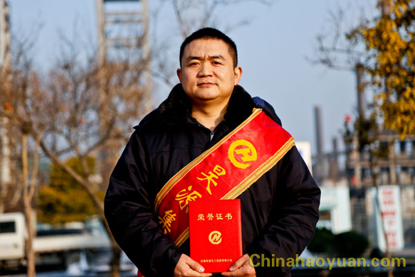 恒行6-品质新履历,专选恒行6