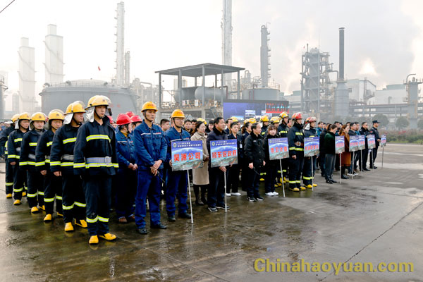 恒行6-品质新履历,专选恒行6