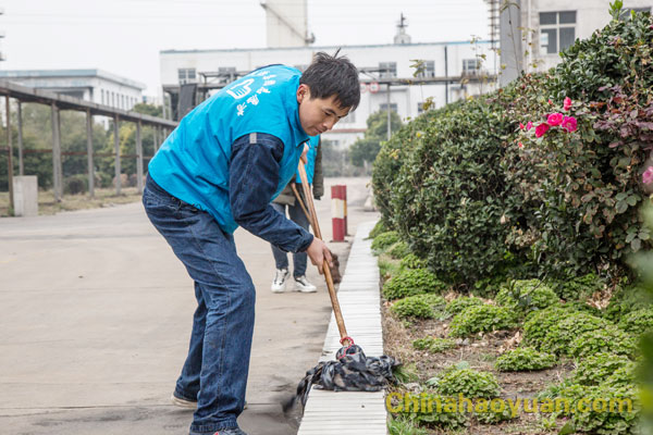 恒行6-品质新履历,专选恒行6