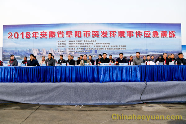 恒行6-品质新履历,专选恒行6