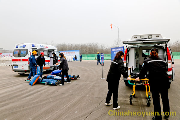 恒行6-品质新履历,专选恒行6