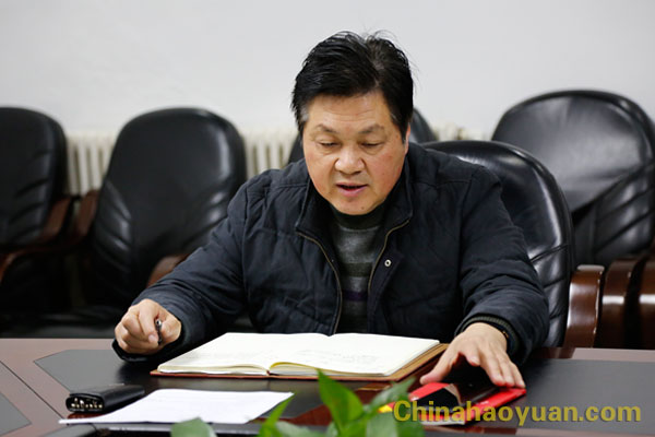 恒行6-品质新履历,专选恒行6