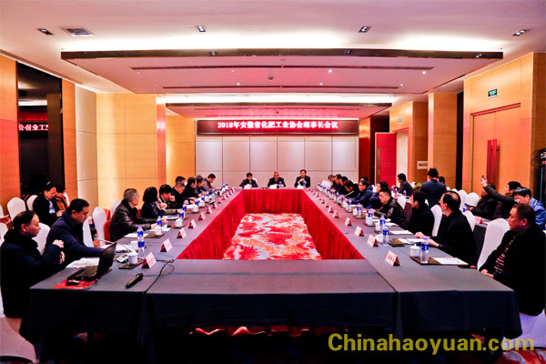 恒行6-品质新履历,专选恒行6