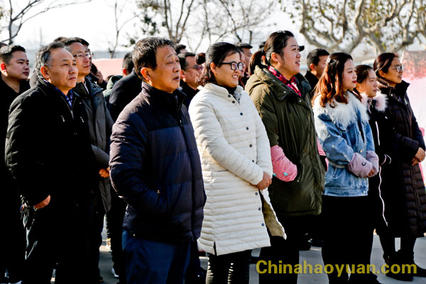 恒行6-品质新履历,专选恒行6