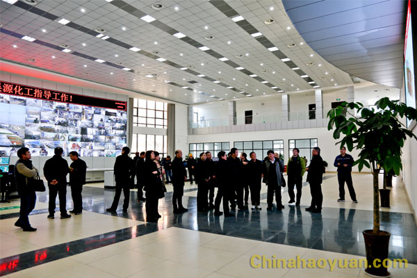 恒行6-品质新履历,专选恒行6