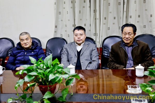 恒行6-品质新履历,专选恒行6